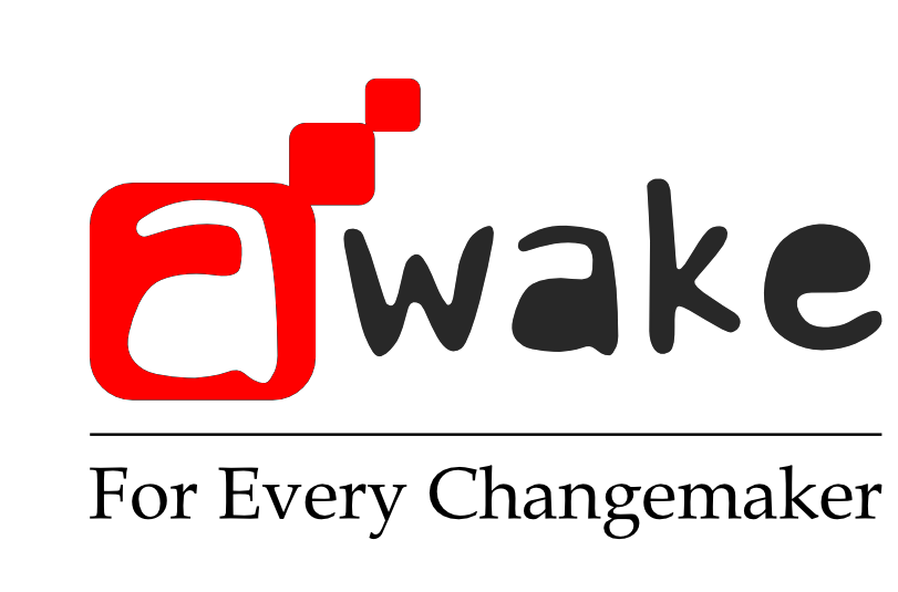 Awake