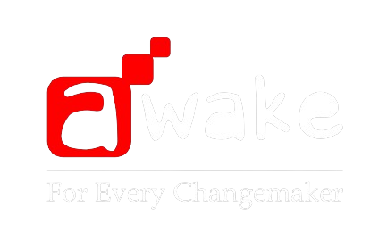 Awake